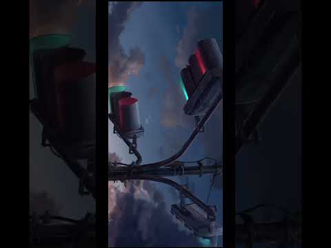 Runaway - AURORA