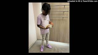 [FREE] FattMack Type beat “hard to love”
