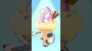 Pipi Rabbit Learns to Wait His Turn | Good Manners for Kids #shorts