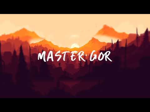 Montages