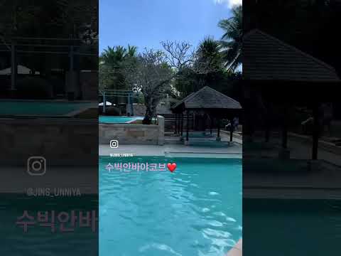 필리핀여행, 클락공항, 수빅 안바야코브 풀장, 아이들과해외여행, 가족여행