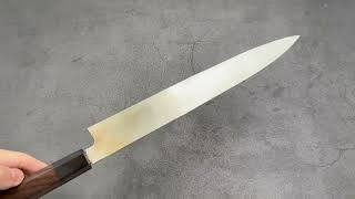 Koutetsu X Takayuki Shibata SRS13 Yanagiba Kasumi