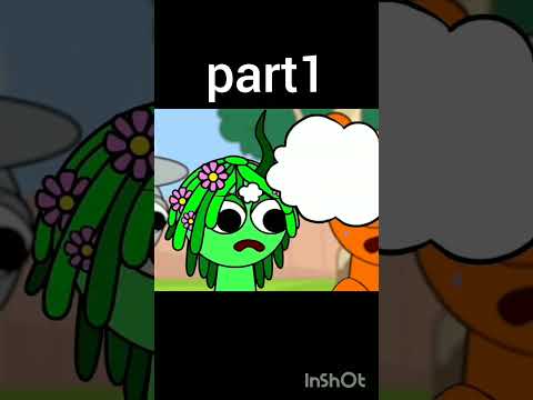 sad spruki part1 #vocaloid #オリジナル曲 #ボカロ #作曲 #初音ミク #music #animation #song