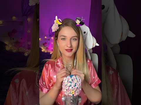 Part 1 🙂‍↕️ #асмр #asmr #asmrsounds #relax #mouthsounds #tinglesounds #tingles #tapping #asmrvideo