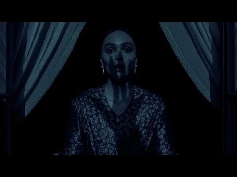 NOSFERATU Tribute - Afterlife