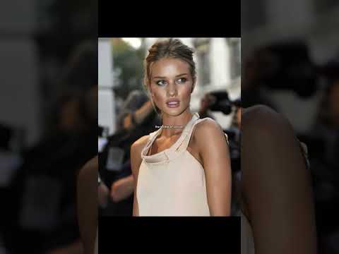 The mother of fashion ✨ #shorts #rosiehuntingtonwhiteley #fashion #model #aesthetic