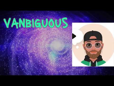 FDB Entry Round 1 Vanbiguous
