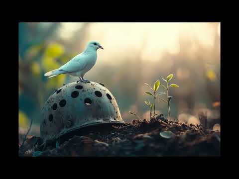 Sido - Zuhause ist die Welt NOCH in Ordnung ( Gee Staff Remix )