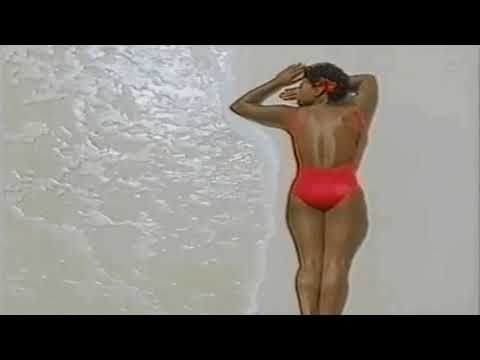 Life's a Beach (Vaporwave - Future Funk - Electronic Mix)