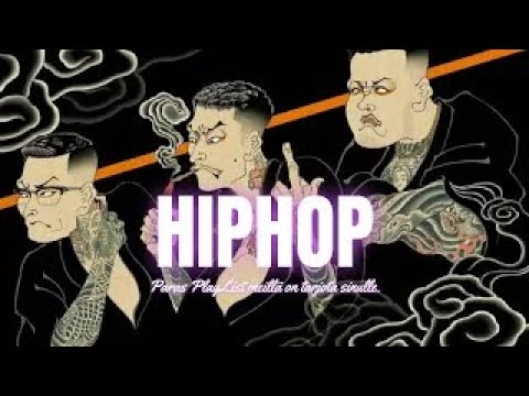 【極上日本語ラップ】心に沁みる深いHIPHOP 邦楽 POPs 日本語ラップ プレイリスト エモい