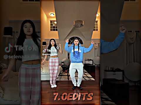 Rate my edit with your battery percentage #tiktokviral #tiktokdance #dance #fypシ゚ #fy #tripout