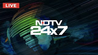 Northeast Heavy Rain | Tej Pratap Yadav | Corona Virus Update | Sikkim Heavy Rains | NDTV LIVE