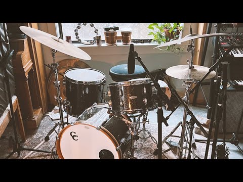 *free* | Fusion | Em | 90bpm