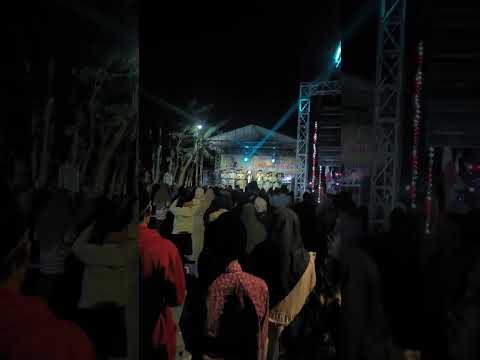 #sholawat
