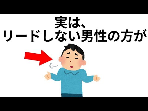 9割が知らない面白い雑学 37