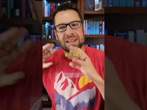 Mormon Is Not Christian