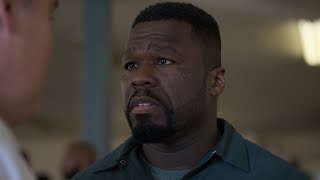 Foster Tells Dawkins that Aaron Is the Rat - For Life