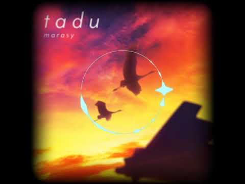 [1時間耐久 作業用BGM] 田鶴 tadu {marasy8}