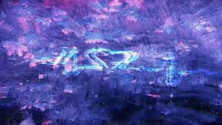 Lio Lai - Heartless (Official Audio)