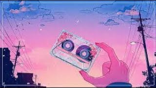 THE LOVE MASHUP SONGS 2023 💕💚 Best Mashup of Arijit Singh, Jubin Nautiyal, Atif Aslam.