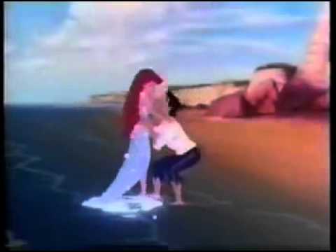 Juan Luis Guerra Burbujas de Amor