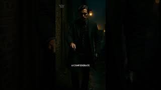 Abraham Lincoln Bizarre Assassination !! #abrahamlincoln #americanpolitics #historybuff #history