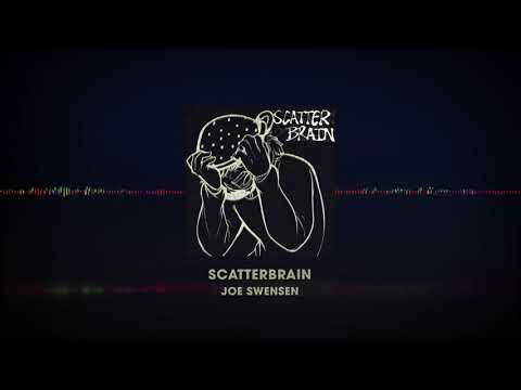 Scatterbrain