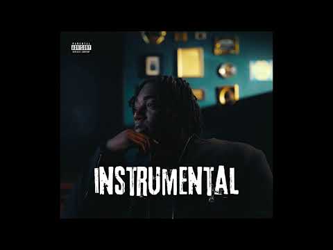 Fredo Bang - Chopstick (Instrumental)
