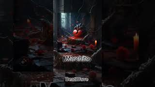 [FREE] TRAP INSTRUMENTAL LOVE #beatraphiphopusolibrefree #music #soulbeat #musicservice