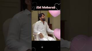 Muhammad Rizwan Eid Mubarak #mrizwan #shortsfeed #cricketshorts #cricketlovers #cricket #rdllala