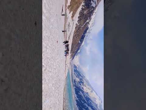 #gilgitbaltistan #beats #moonresturant #Adventure #naran #saifulmalook #islamabad #pakistan