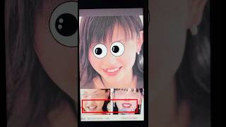 日本の平成女優が韓国で大バズりしてるから老けない美容レーザー教えるわ〜オリジオX、インモード、HIFU