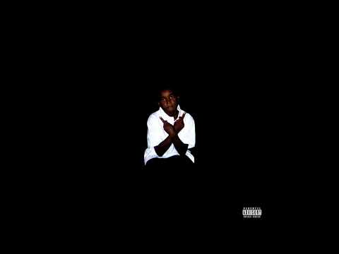 KenCarson Type Beat “IOi”