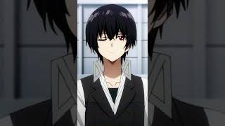 DJ DROP HURUNG 🤙? #presetjedagjedug #cidkagenou #shadowgarden #shadow #presetjedagjedug #anime #fypp