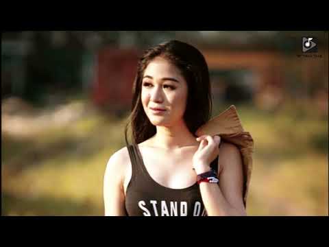 ကြည်နူး - ဆွဲရုပ် (Official MV)