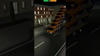ADAC BUG #roblox #emergencyhamburg #notrufhamburg
