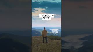#shorts #youtubevide   #shortscomedy #shortstiktok #shortsfortnite #shortsbts #shortsbhaiveersinghji