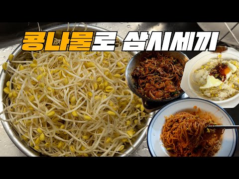 한끼에 1,000원