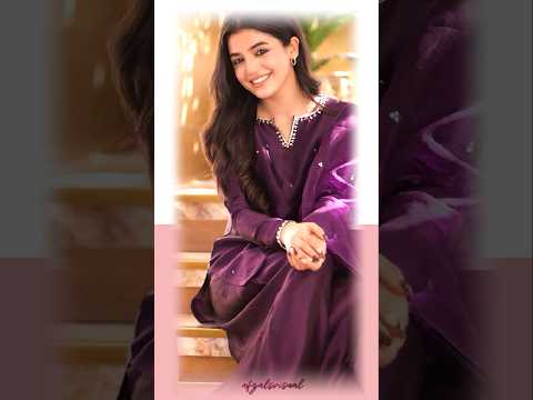 SAB RANG RALIYAAN DHOOND RAHI HAIN....feat laibakhan🥀 #pakistaniactress#laibakhan#kaffara#viralreels