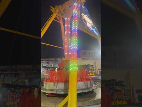 Joyland Lahore | #foryou #viralvideo #fun #trending #enjoy #youtubeshorts #football #new #youtube