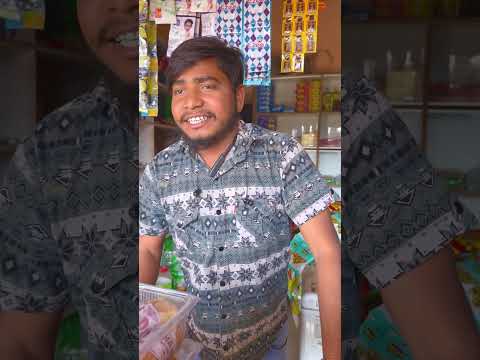 ￼ Dukan Me koi Hai Kya 😂 #ajaypoper #realfoolsteam #abcvlogs #shortvideo #ajaypopercomedy ￼