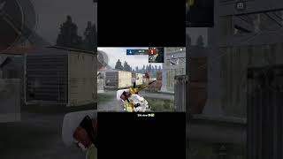 1v1 TDM GAMEPLAY|| #arijitsingh #bgmilitetdmgameplay #bgmi #1vs1