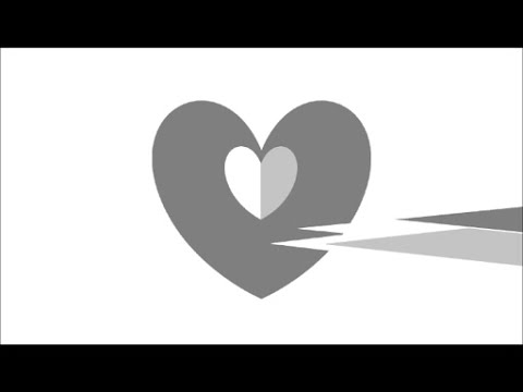 Hatsune Miku - Unhappy Refrain (アンハッピーリフレイン)