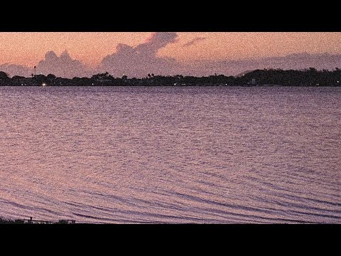 apollw - hope