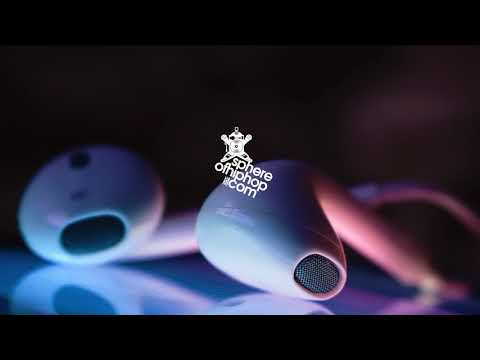 Product_90 - Uncharted