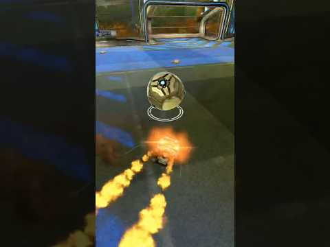 fastest pinch of my life!! #rocketleague #clips #subscribe