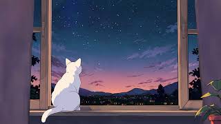 Lo-Fi Hip Hop Tracks to Study, Relax & Focus — Chill Beats for Deep Concentration