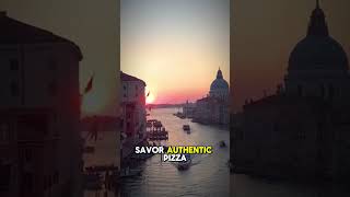 Italy: A Journey Through History and Beauty 🇮🇹✨ #visititaly #italianadventures