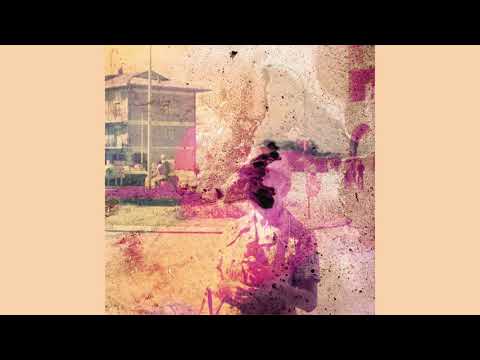 Sunflower - The Spiders We Caught (full album)