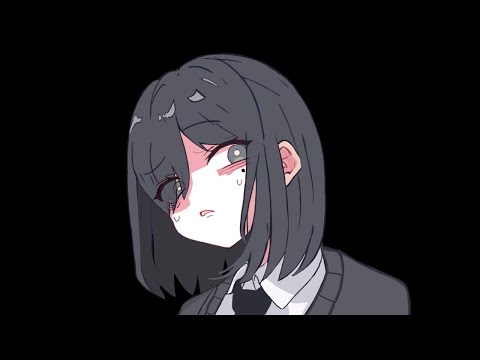 皆さんにお伝えしなければならない事があります。